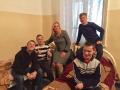foto4